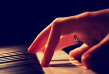 PG模拟器官网：我国射击手东南亚锦标赛射下三金一银三铜.