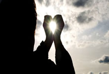 PG模拟器官网：女排新帅曝光！蔡斌卸任有玄机，郎平或再次回归.