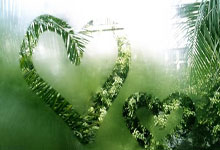 PG模拟器官网：英超-霍伊伦加纳乔破荒B费1射2传 曼联3-0轻取莱斯特城.