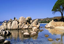 PG模拟器官网：媒体人：澳大利亚比国足晚25分钟出来热身.